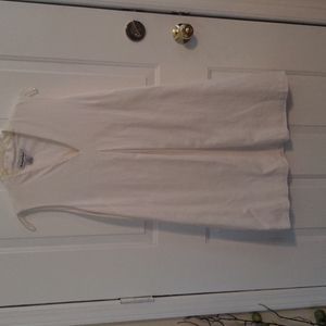 Tommy Bahama Dress